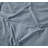 Natalia Washed Microfiber Pom Pom Pintuck Pleat Comforter Set-57277838-57118413