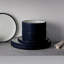 Noritake Colortex Stone 12-Piece Dinnerware Set, Service for 4-90555814