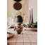 Gilbert Decorative Object