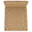 Tabouret de comptoir Jeremiah-106668731-106648612