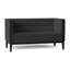Dyson Sofa-60079965-107419975