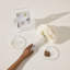 Waterford Celebration Frame-1172186067