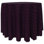 Nappe Latitude Run®