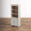 Harlowe Storage Bookcase