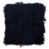 Navy Blue is out of stock