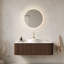 Meuble-lavabo mural Annora-2105242617-2105242621