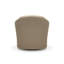Sam Swivel Gilder Chair-94470631