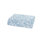 Rosée Blue Bath towel