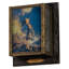 Ecstacy 1 - Light Flush Mounted Sconce