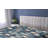 Microfiber Fitted Sheet-107093920-107093955