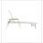 OXTON CHAISE LOUNGE-866938595