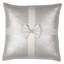 Holiday Square Pillow Cover & Insert-25449654-125005166