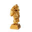 Objet décoratif-135112872