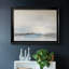 Doux distance - impression d'un seul cadre photo-87974248-87974250