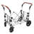 Bebepram Multi-function Wagon Bags & Storage-99605067