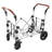 Bebepram Multi-function Wagon Bags & Storage-99605068