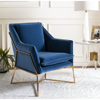 Fauteuil Sturbridge