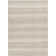 Marcellene Striped Indoor / Outdoor Rug