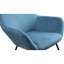 Mcalpin Upholstered Rocking Chair-1123223606