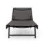 SALON CHAISE Longe-1010714921