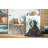 Camouflage Indoor Rug-68621650