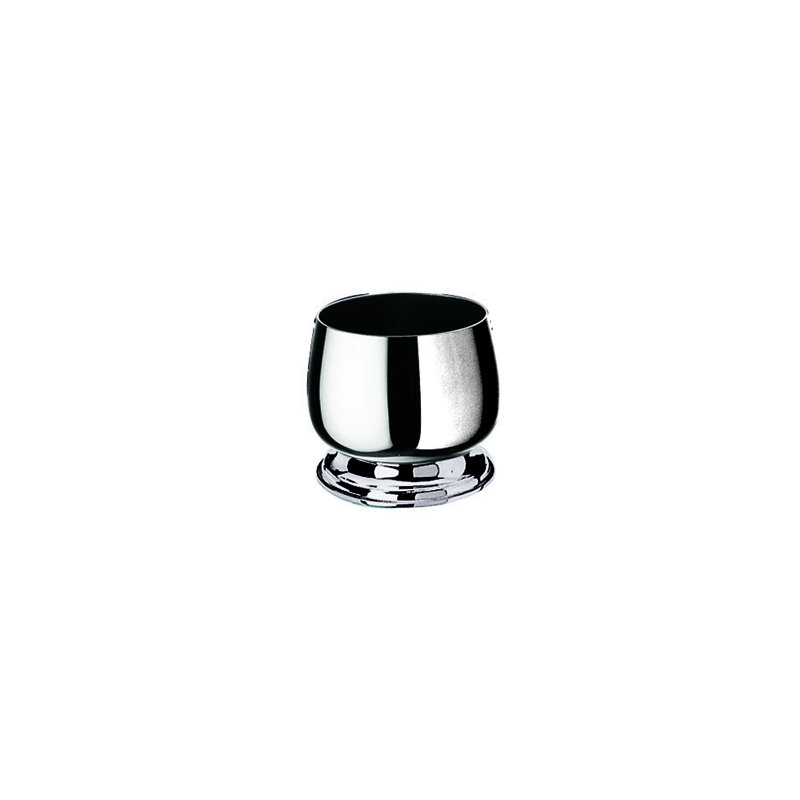 Bombata Sugar Bowl