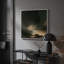 Art mural encadré abstrait rétro antique classique pour chambre à coucher-1986997767-1986997766