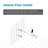 Parma Towel Ring-91447996