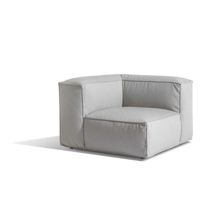 Asker Sofa Corner
