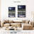 Brampt Snow Geese-108540872
