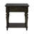 Tawona 3 Piece Living Room Set