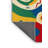 Dazzling Doodle Rug-477932089