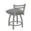 Tabouret de coiffeuse Jackie-1383952851-1383952856