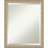 Adur Flat Mirror-565175349