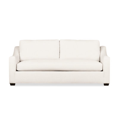Cranbrook Upholstered 88'' Sofa