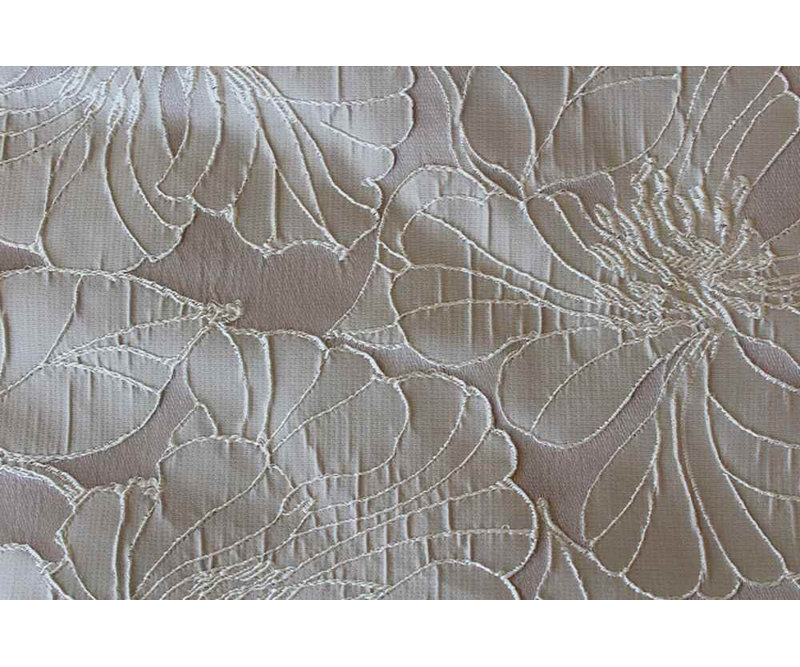 Fabric, Silver