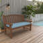Outdoor Sunbrella® Cushion-701742153