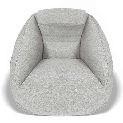One Size Cloud Ergonomic Couch