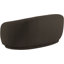 Canapé Chesterfield Hyde-93564031-122510780