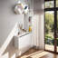 Floating Desk-428920167