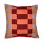 Embroidered Throw Pillow-92466365-92466363