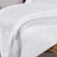Voilage pour rideaux-2102413467-2102413537