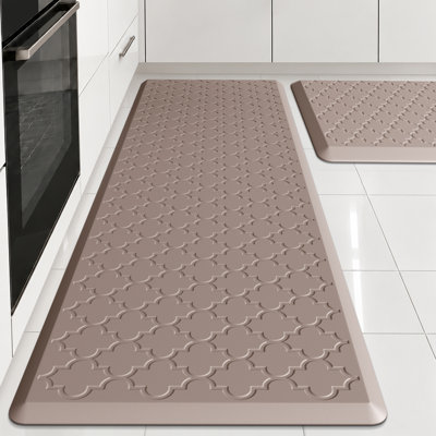 Tapis anti-fatigue