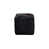 Hair on Hide Solid Black is out of stock