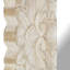 Cunningham Flat Mirror-31770820