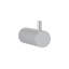 Pirellone 3 - Piece Bathroom Hardware Set-1323553320