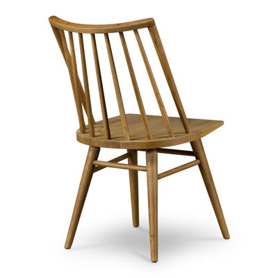 Meyers Chair