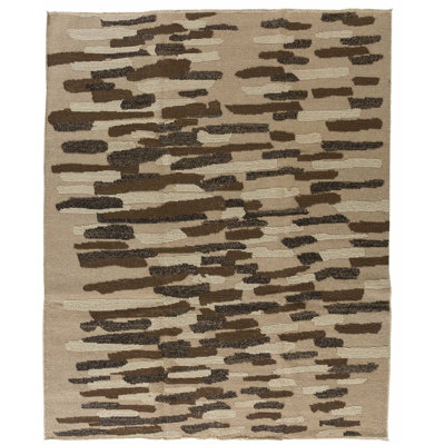 Clodagh One-of-a-Kind 8' X 10' Area Rug