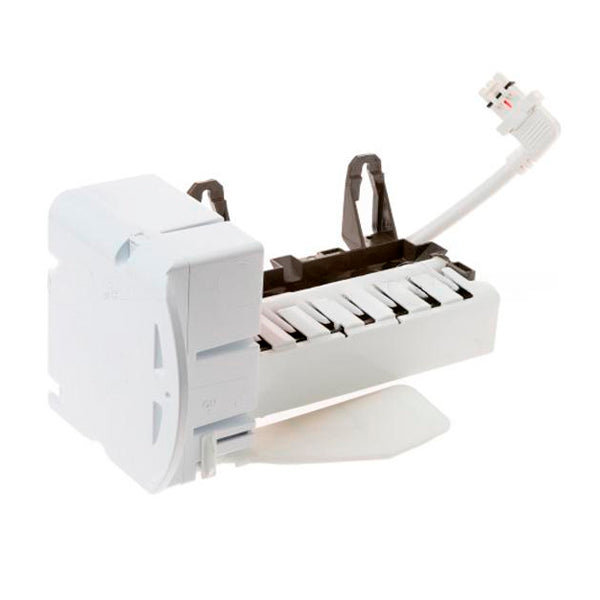 GE Appliances WR30X39385 Ice Maker
