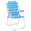 Chaise de plage Saood-52406351